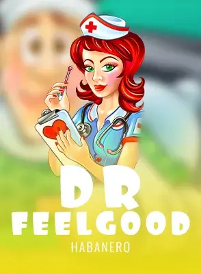 dr-feelgood.webp