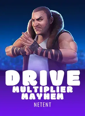 drive-multiplier-mayhem.webp