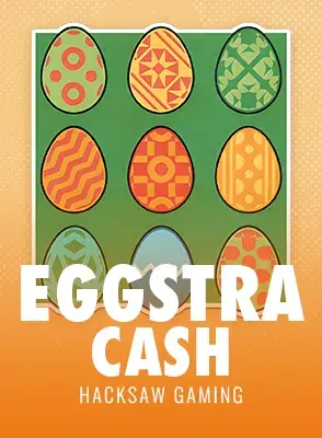eggstra-cash.webp