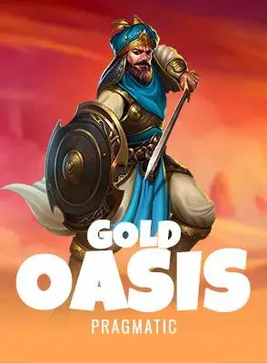 gold-oasis.webp
