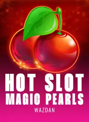 hot-slot-magic-pearls.webp