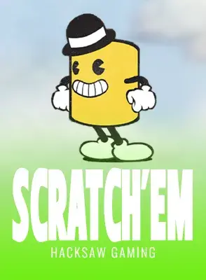 scratchem.webp