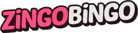 ZingoBingo Casino